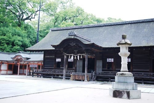 oyama03.jpg