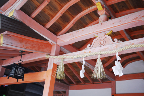 oyama05.jpg