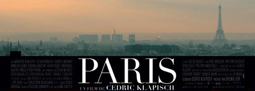 parismo01.jpg