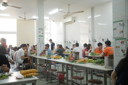 pasteur8.jpg