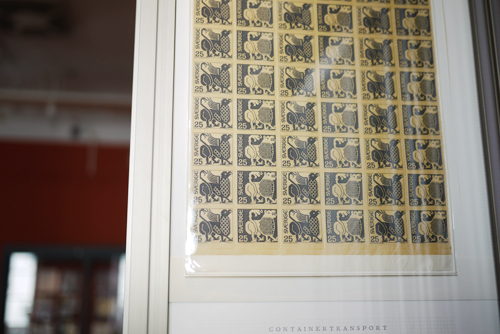 postmuseum01.jpg
