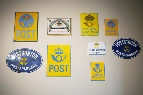 postmuseum05.jpg
