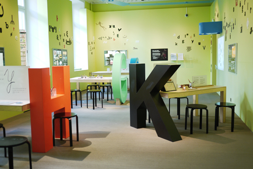 postmuseum06.jpg