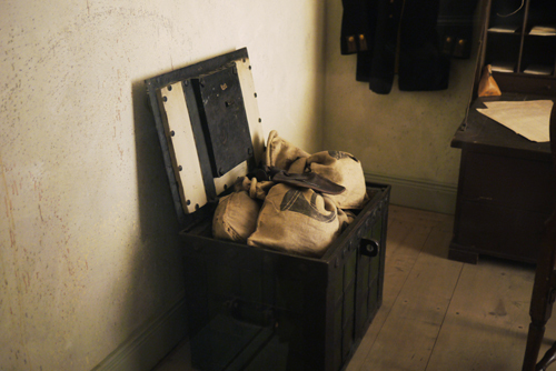 postmuseum09.jpg
