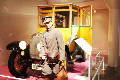 postmuseum10.jpg