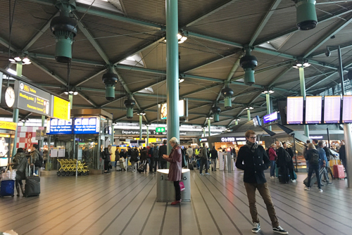 retourne03.jpg