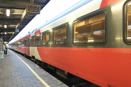 retourne06.jpg