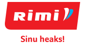 rimi.png