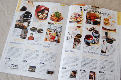 seoul5f6.jpg