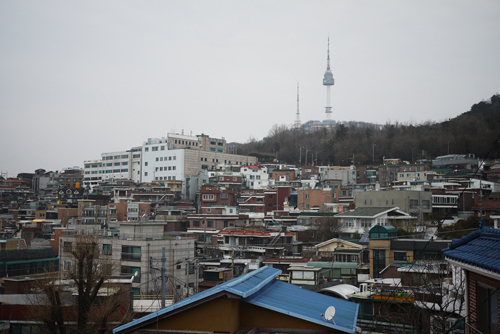 seoul7_01.jpg