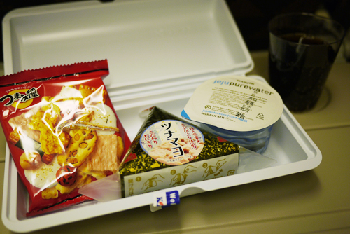 seoul7_04.jpg