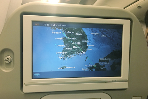 seoul7_05.jpg