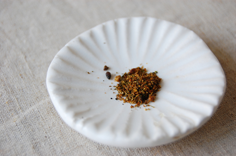 shichimi2.jpg