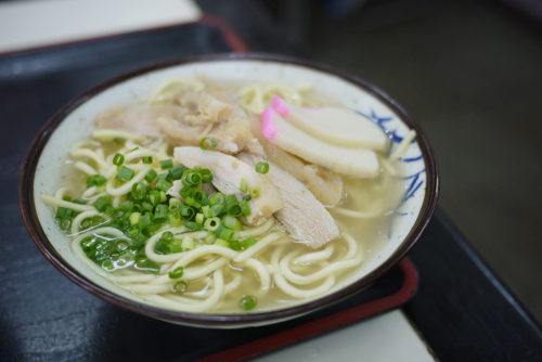 shiraho05.jpg