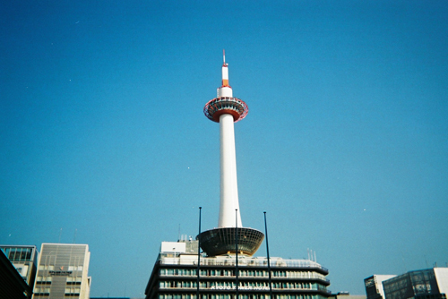 utsuru02.jpg