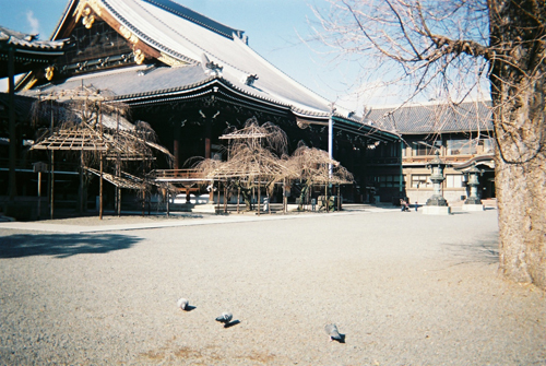 utsuru05.jpg