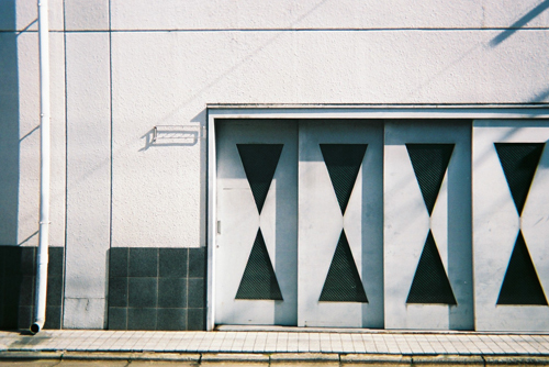 utsuru06.jpg