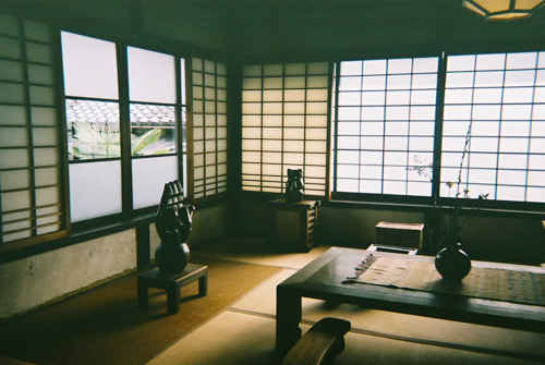 utsuru07.jpg