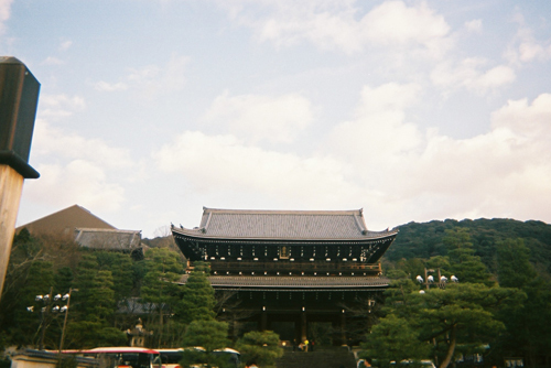 utsuru08.jpg