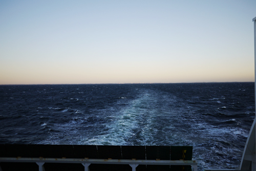 vikingline04.jpg
